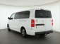 Toyota ProAce Verso, 2021