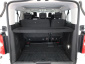 Toyota ProAce Verso, 2021