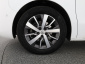 Toyota ProAce Verso, 2021