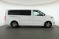 Toyota ProAce Verso, 2021