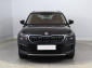 Škoda Kodiaq, 2022