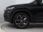 Škoda Kodiaq, 2022