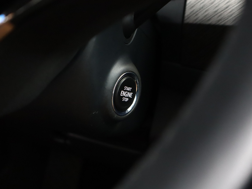 Škoda Kodiaq, 2022