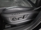 Škoda Kodiaq, 2022
