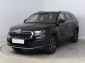 Škoda Kodiaq, 2022