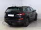 Škoda Kodiaq, 2022