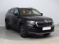Škoda Kodiaq, 2022