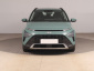 Hyundai Bayon, 2022