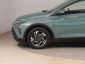 Hyundai Bayon, 2022