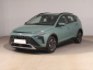 Hyundai Bayon, 2022