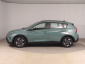 Hyundai Bayon, 2022