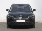 Škoda Kodiaq, 2018
