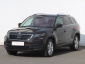 Škoda Kodiaq, 2018
