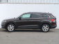Škoda Kodiaq, 2018