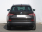 Škoda Kodiaq, 2018