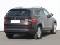 Škoda Kodiaq, 2018