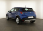 Renault Captur, 2022