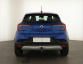 Renault Captur, 2022