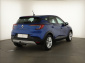 Renault Captur, 2022
