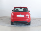 Škoda Fabia, 2008