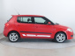 Škoda Fabia, 2008