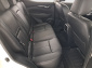 Nissan Qashqai, 2016