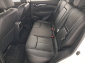 Nissan Qashqai, 2016