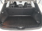 Nissan Qashqai, 2016