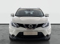 Nissan Qashqai, 2016