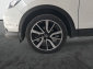 Nissan Qashqai, 2016