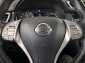 Nissan Qashqai, 2016