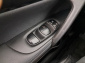 Nissan Qashqai, 2016