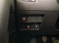 Nissan Qashqai, 2016