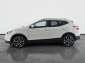 Nissan Qashqai, 2016