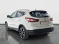 Nissan Qashqai, 2016