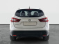 Nissan Qashqai, 2016