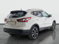Nissan Qashqai, 2016
