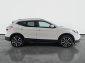 Nissan Qashqai, 2016