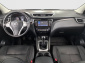 Nissan Qashqai, 2016