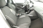 Peugeot 2008, 2018