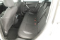 Peugeot 2008, 2018
