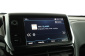 Peugeot 2008, 2018