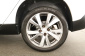Peugeot 2008, 2018