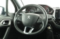 Peugeot 2008, 2018