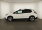 Peugeot 2008, 2018