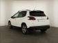 Peugeot 2008, 2018