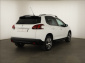 Peugeot 2008, 2018