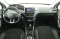 Peugeot 2008, 2018