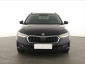 Škoda Octavia, 2020