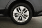 Škoda Octavia, 2020